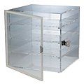 Lab Desiccators image